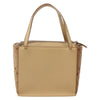 Burberry Vintage Leather