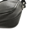 Louis Vuitton Dimitri Messenger Taiga Leather