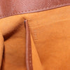 Louis Vuitton Musette Tango Monogram Canvas