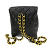 https://wsrv.nl/?url=https://i.ebayimg.com/images/g/w2EAAeSwyXBp5wSw/s-l1600.jpg