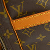 Louis Vuitton Reporter Monogram Canvas