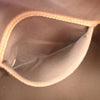Louis Vuitton Vintage Alma Monogram Canvas