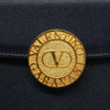 Valentino Garavani Vintage Leather