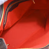 Louis Vuitton Chelsea Damier