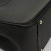 Burberry Vintage Leather
