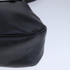 Salvatore Ferragamo Vara Leather
