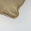 Loewe Anagram Tote Leather