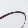 Cartier Must de cartier Leather