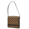 Louis Vuitton Tribeca Carre Damier