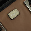 Chloe Ethel Leather