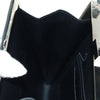 Louis Vuitton Saint Ange Damier Vernis