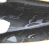 Salvatore Ferragamo Vara Leather