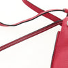 Loewe Missy Leather