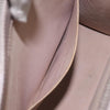 Louis Vuitton Croisette Epi Leather