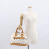 Louis Vuitton Alma Monogram Multicolor