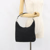 Gucci Zip Hobo Nylon