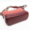 Chanel Gabrielle Hobo Quilted Aged Calfskin