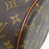 Louis Vuitton Papillon Monogram