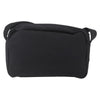 Prada Sport Zip Nylon