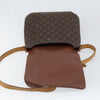 Louis Vuitton Musette Salsa Monogram Canvas