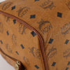 MCM Vicetos logogram boston