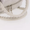 https://wsrv.nl/?url=https://i.ebayimg.com/images/g/JxUAAeSw2~5qWf2e/s-l1600.jpg