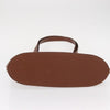 Celine Vintage Leather
