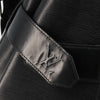 Louis Vuitton Vintage Sac d'Epaule Epi Leather