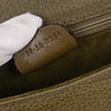 Gucci Vintage Leather