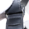 Louis Vuitton Vintage Sac d'Epaule Epi Leather