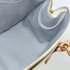 Louis Vuitton Rosewood Avenue Monogram Vernis