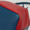 Louis Vuitton Petit Noe Epi Leather