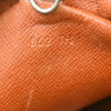 Louis Vuitton Papillon Monogram Canvas