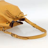 Louis Vuitton Noe Epi Leather