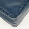 Louis Vuitton Segur Epi Leather
