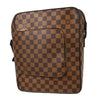 Louis Vuitton Olav Damier