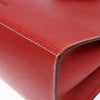 Loewe Vintage Leather