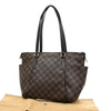 Louis Vuitton Totally Damier