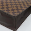Louis Vuitton Venice Sac Plat Damier