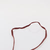 Loewe Vintage Leather