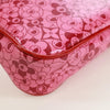 Louis Vuitton Pochette Accessoires Cosmic Blossom
