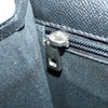 Bally Vintage Leather