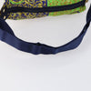 Versace Vintage Cotton