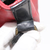 Louis Vuitton Bicolor Petit Noe Epi Leather