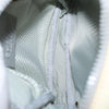 Chanel Sport Line Camera Nylon