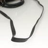 Salvatore Ferragamo Vala Leather