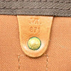 Louis Vuitton Keepall Bandouliere Monogram Canvas