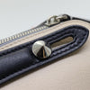 Fendi By The Way Satchel Leather