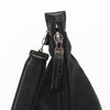 Salvatore Ferragamo Vala Nylon