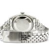 Rolex Datejust 36 Steel
